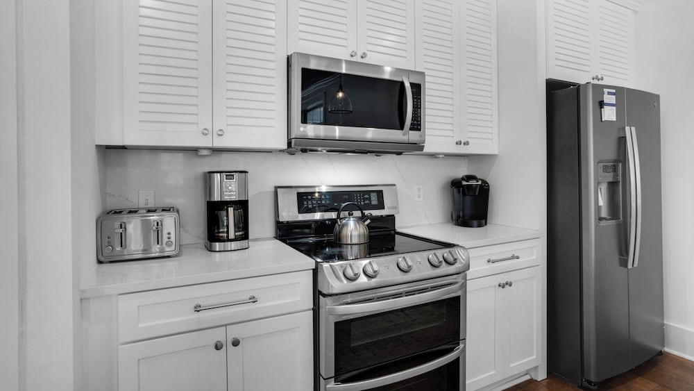 30A Stay With Pool & Beach Access + Free Attraction Tickets!