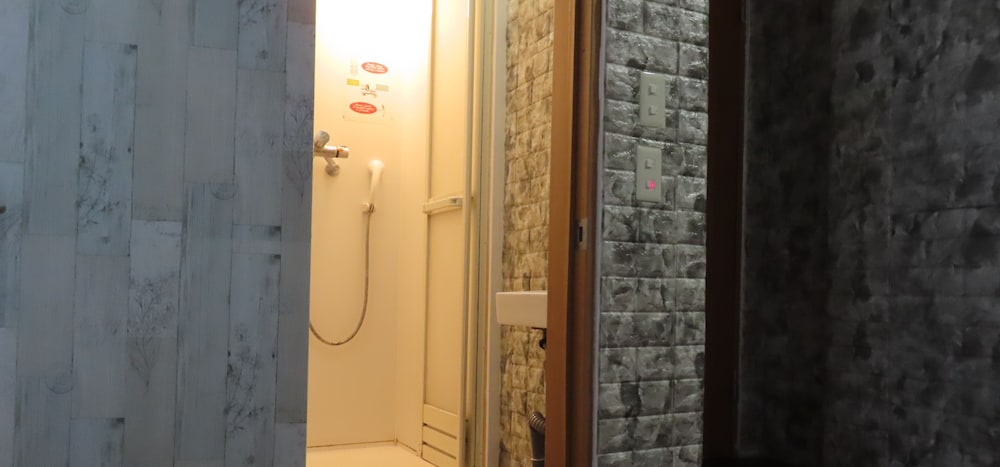 Sophiearth Apartment