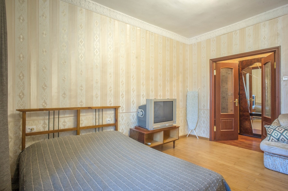 Loft78 Classica
