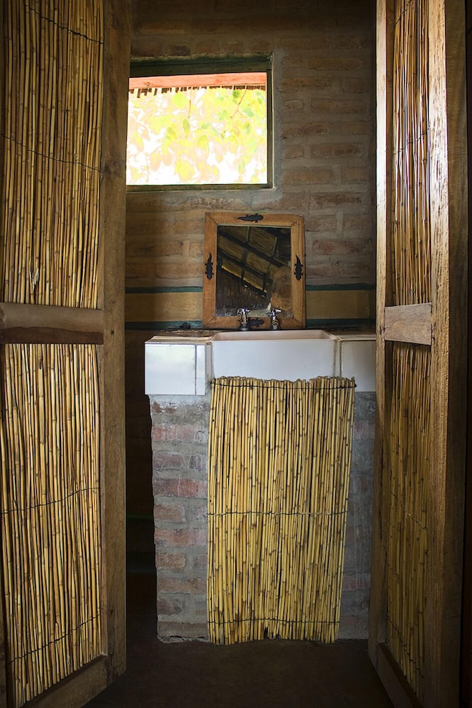 Photo 32