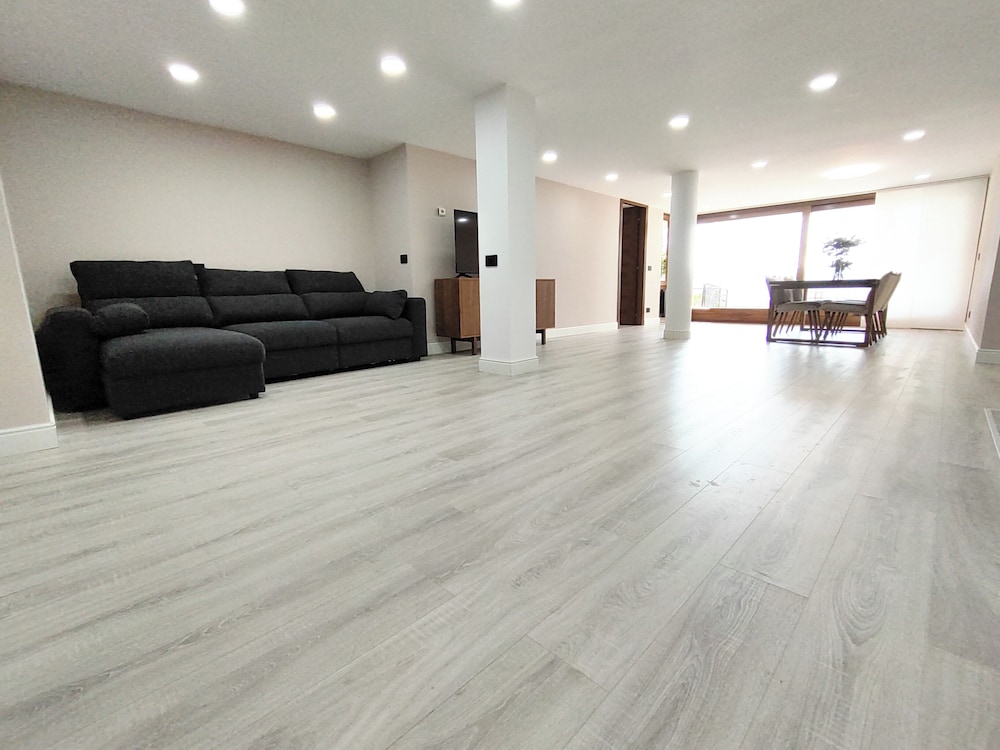 Villa Sofia Wonderful 2-bed Flat
