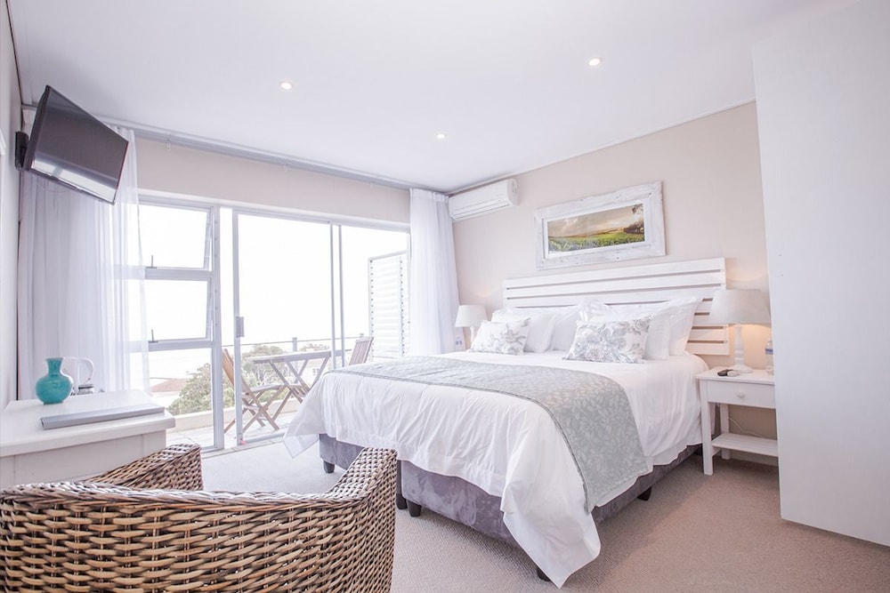 Finchley Guest House
