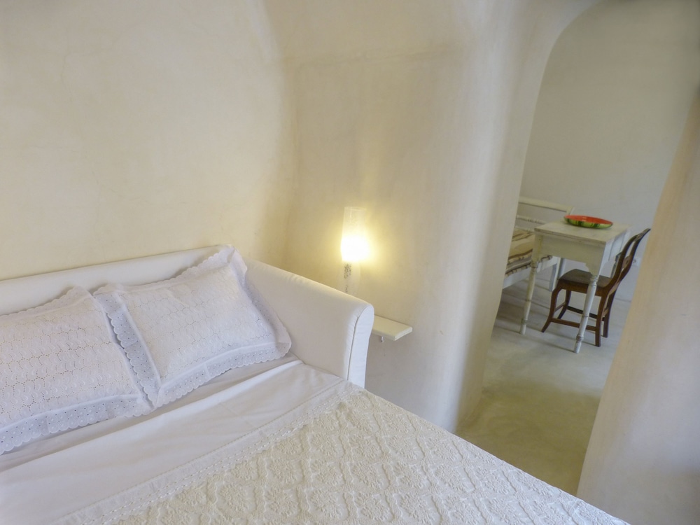 The Palm Tree Residence photo 4