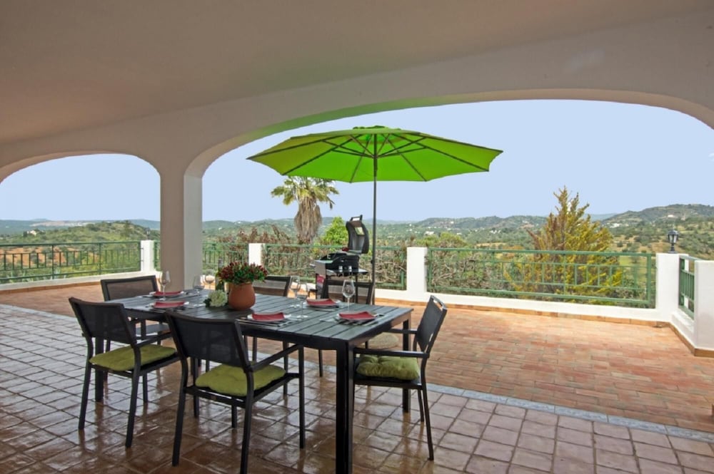 Tavira Vacations - Villa Metacasa by Portucasa - Property Image 30