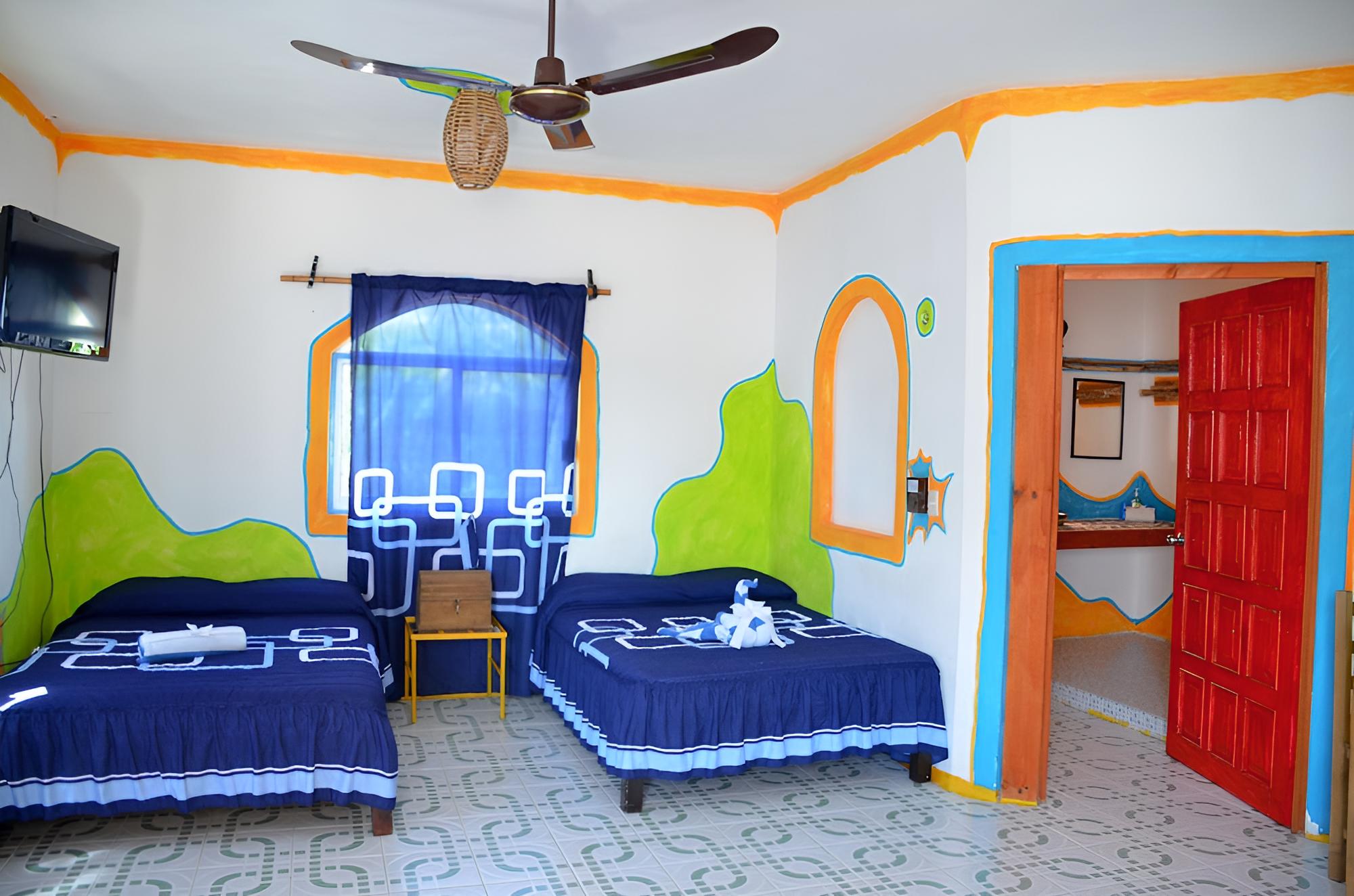 Hotel Santa Croce