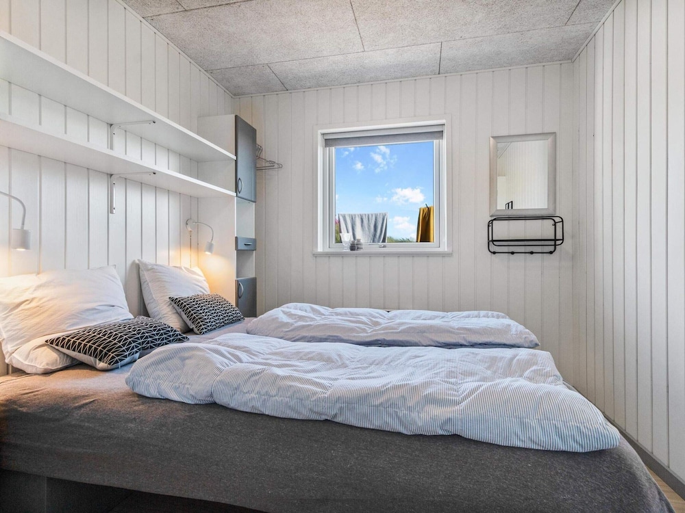 Charming Beach Retreat - By Traum Ferienwohnungen