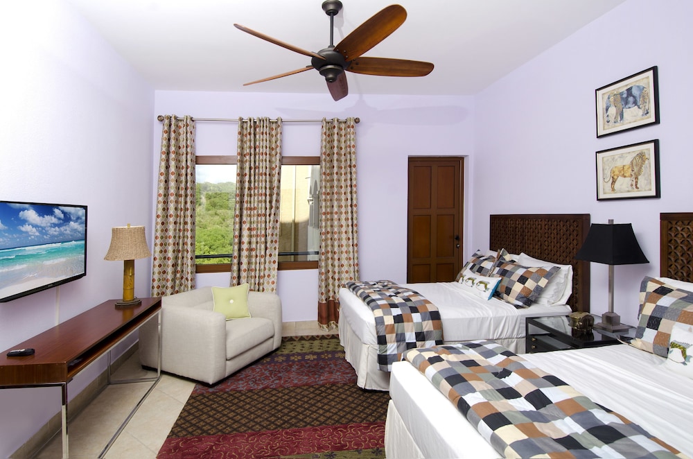 Artimino by Island Properties Online view 3