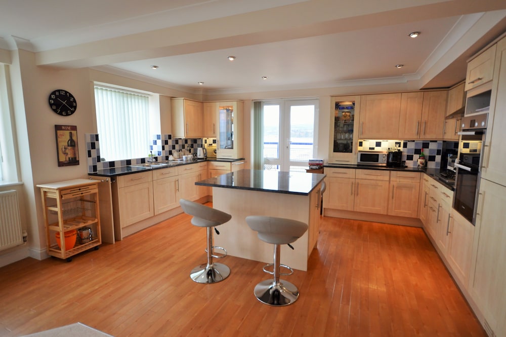 52 Napoleons Landing view 4