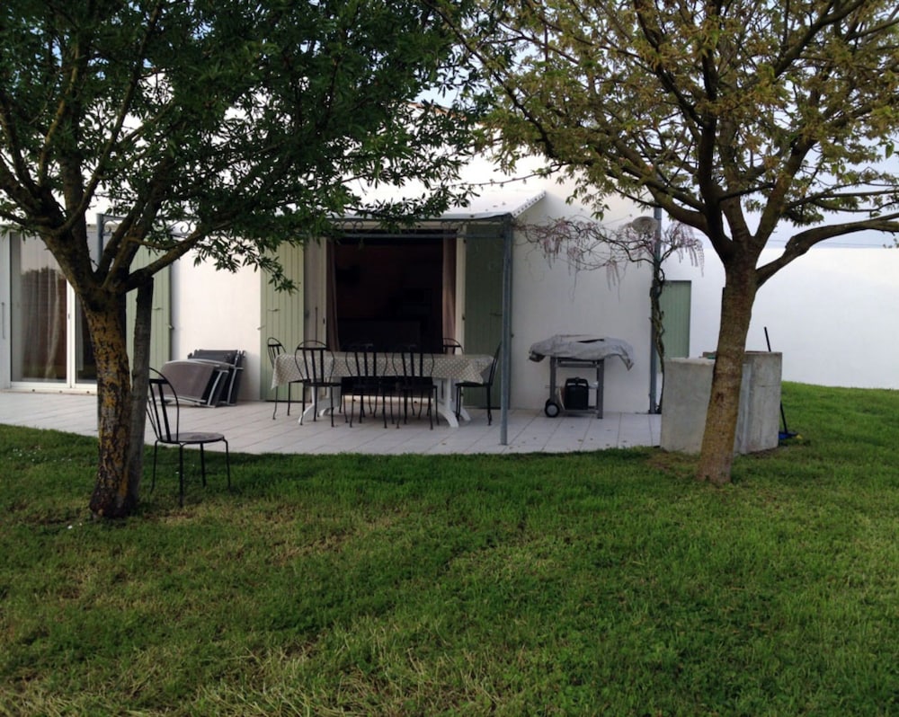 Gîte Guy photo 4