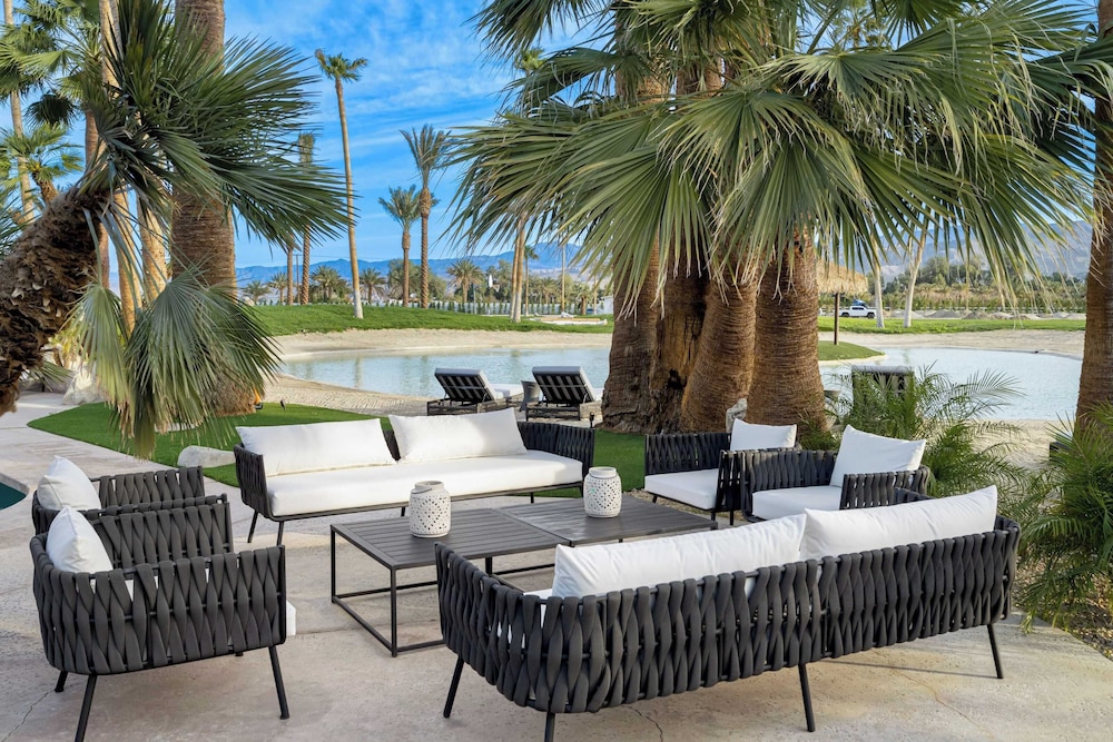 The Bravo Beach Club Tennis, Beach, Basketball, Golf Ultra-luxe Compound by Avantstay