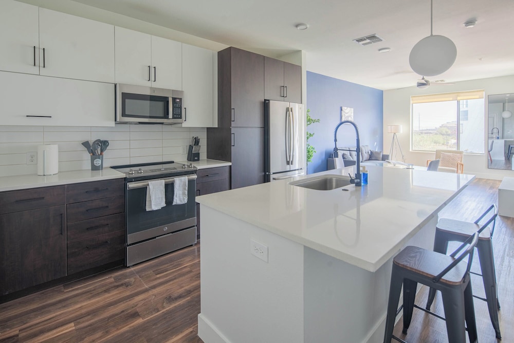 ROVE LIVING/KB - Trovita Rio