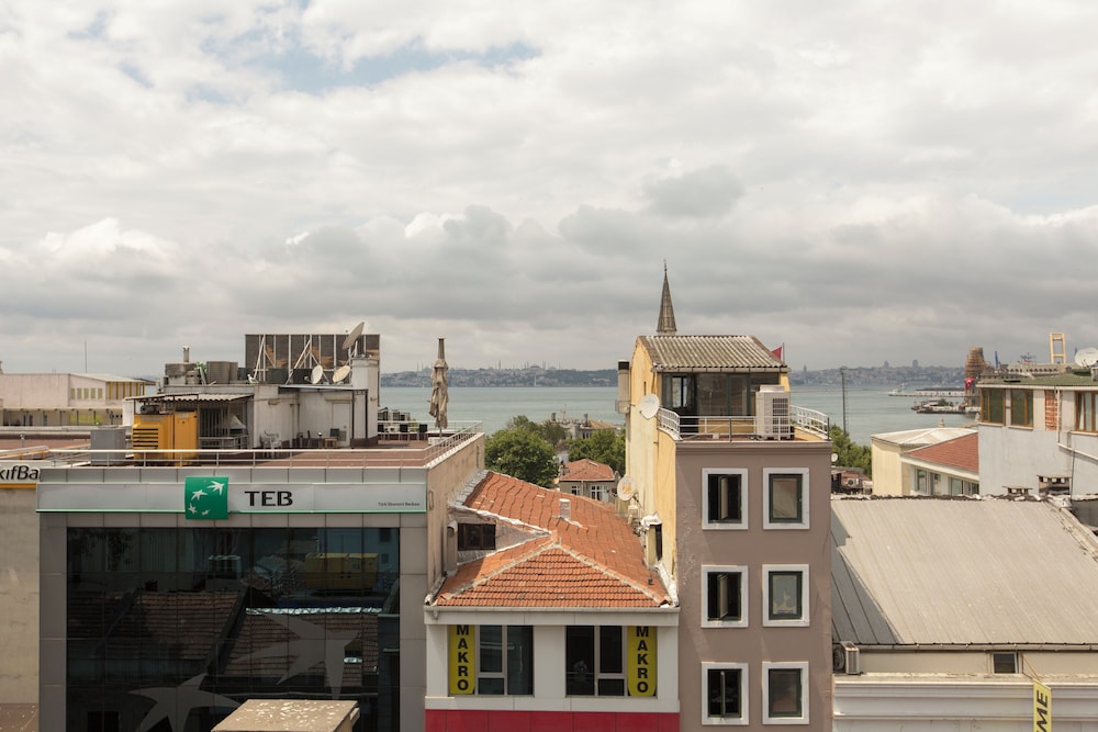 My Kent Otel - Image 17