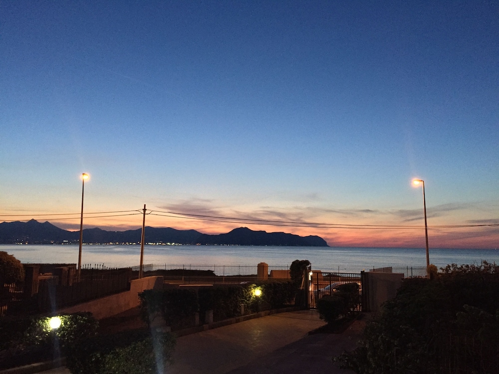 B&B Villa Rosa