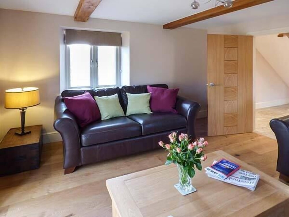 Rose Cottage