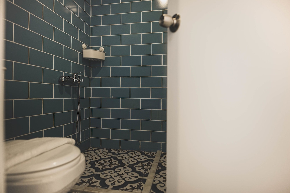 Belsun Butik Otel - Image 115