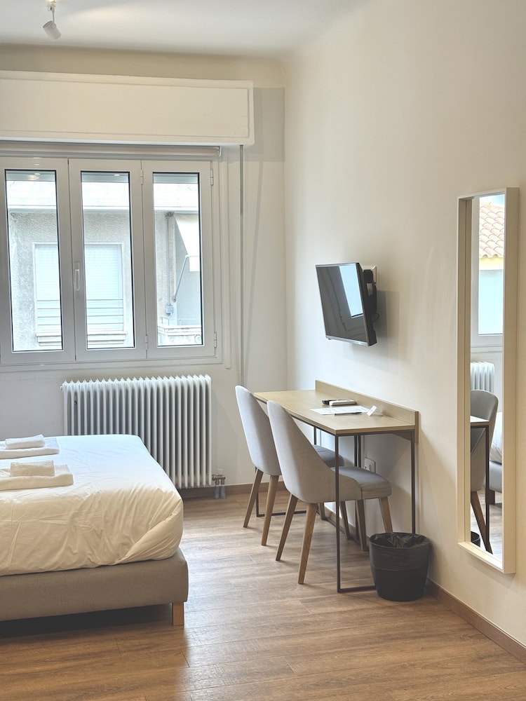 Voulis Best Globle Home