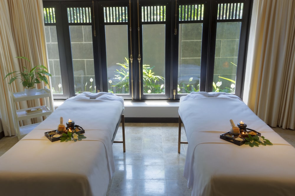 Nam Nghi Coral Peninsula Phu Quoc