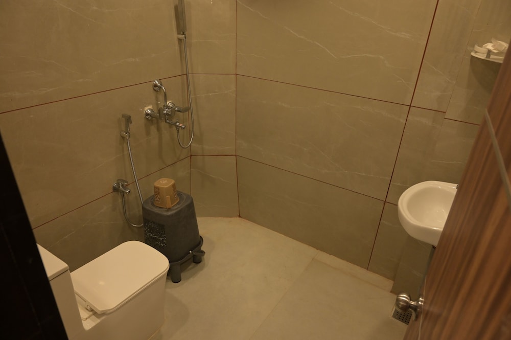Hotel SLR Grand Haven