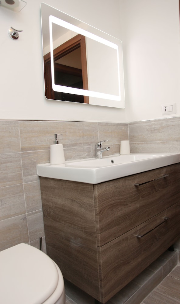 B&B Carlo Felice