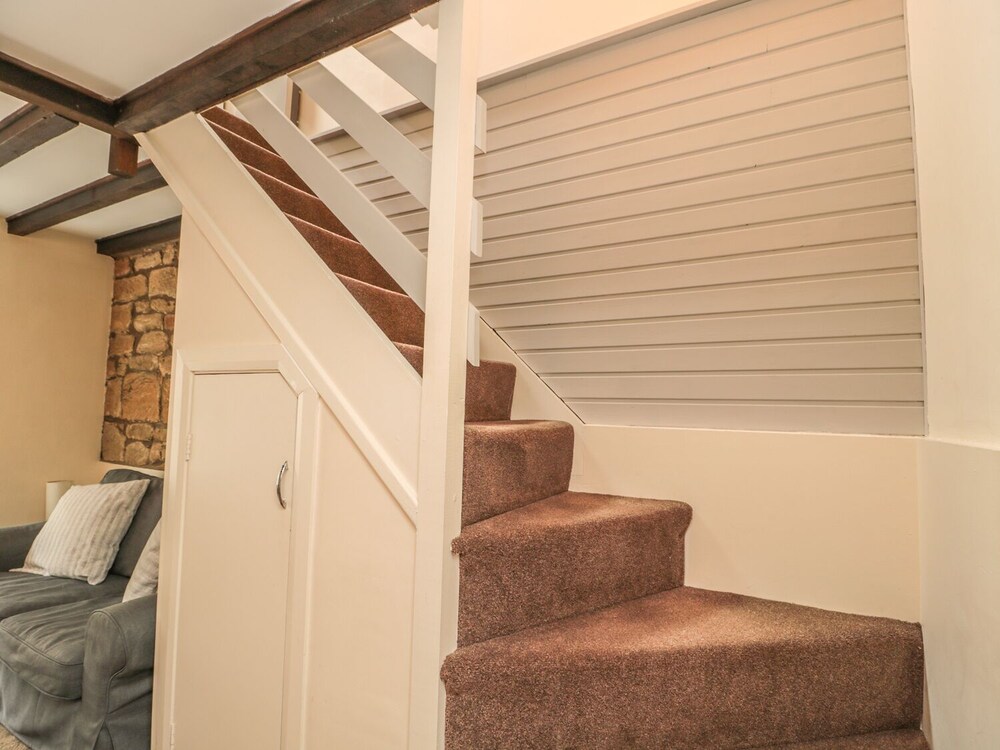 Morpeth Vacations - Wren Cottage - Property Image 2