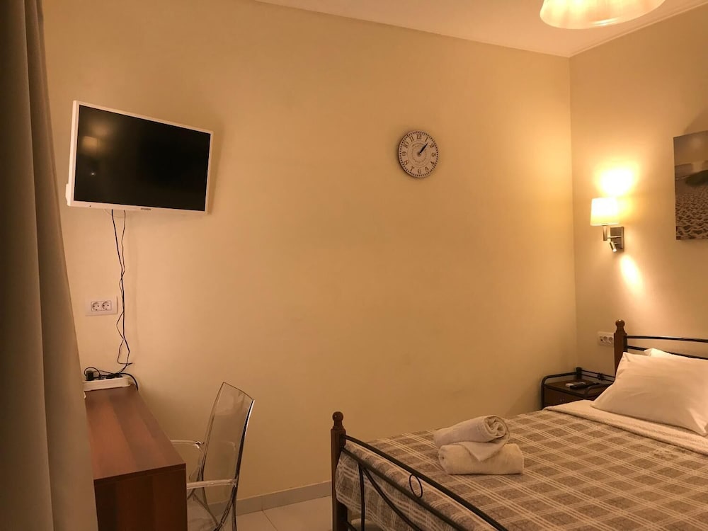 Fira home 3 view 5