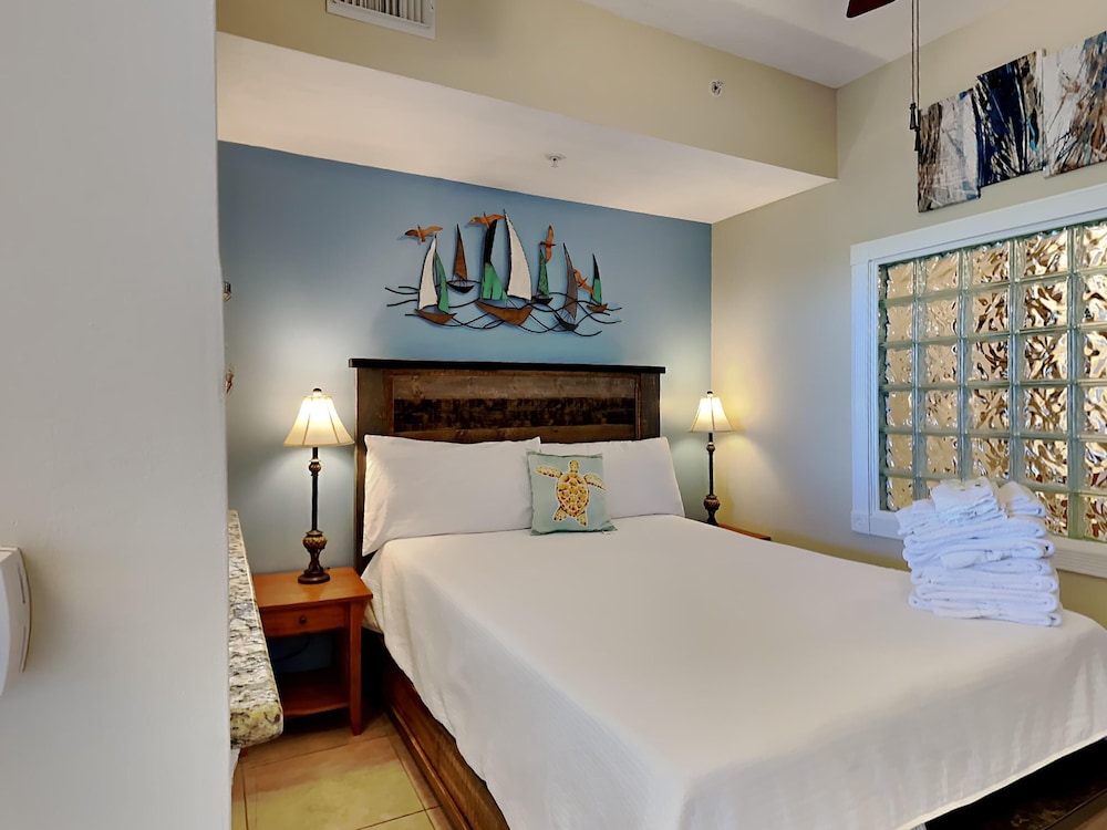 Destin West Villa #401 by Southern Vacation Rentals view 3