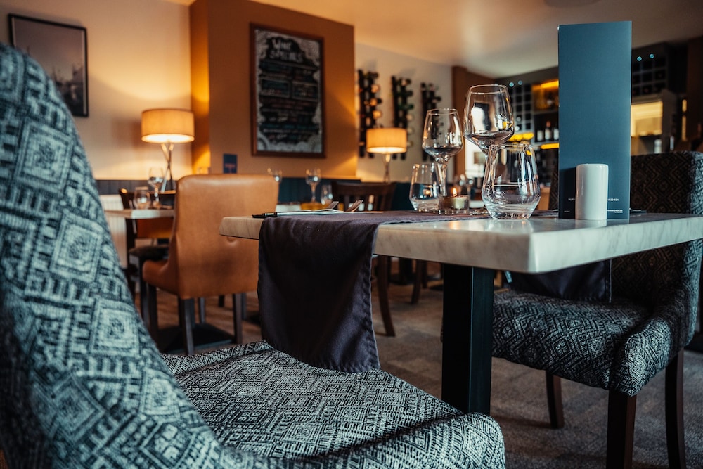 The Bull Inn