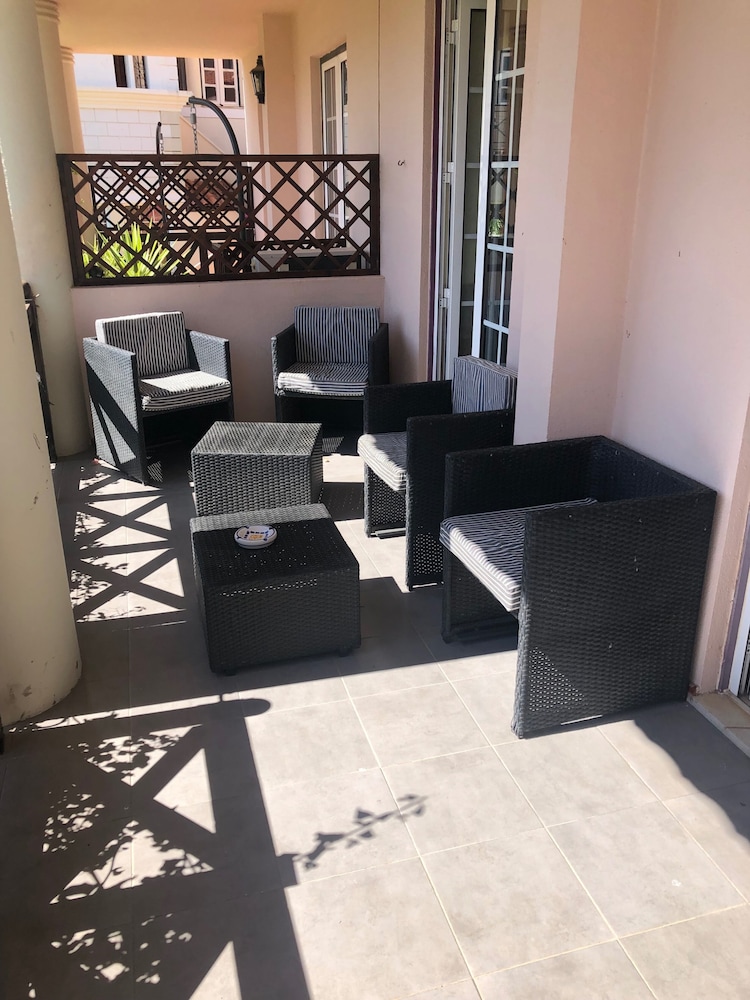 Old Village, Vilamoura Beautiful 3 Bed Townhouse