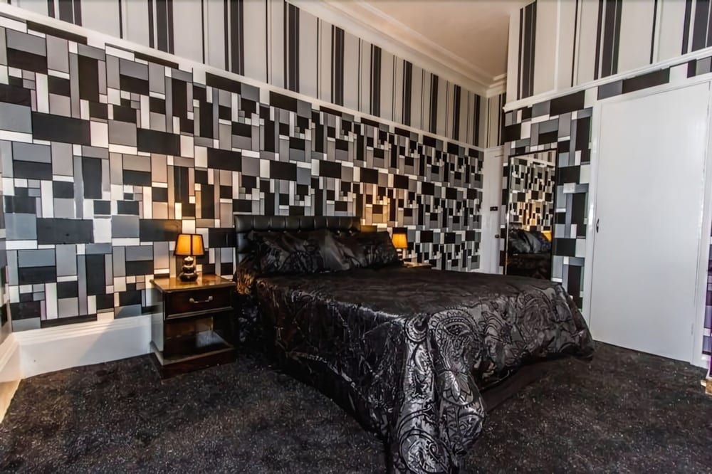 Folkestone Vacations - The Carlton Hotel - Property Image 37