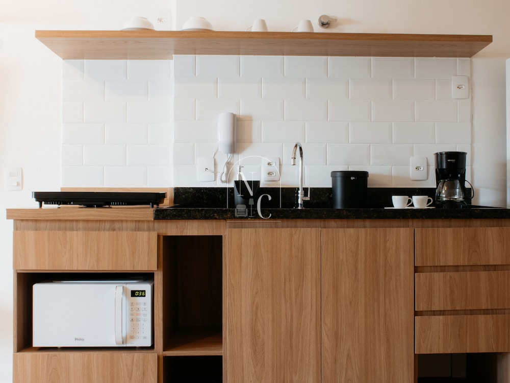 Send Co-Living by RNC