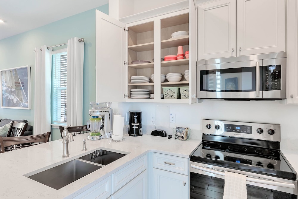 Blue Sea Dreams Minutes From Disney - Image 5