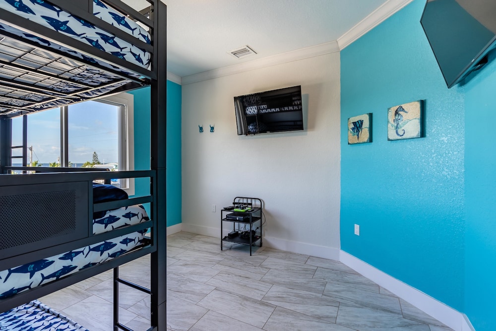 Brand New Key Largo Home
