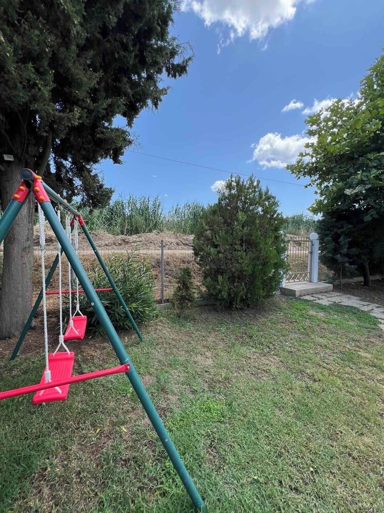 Photo 42