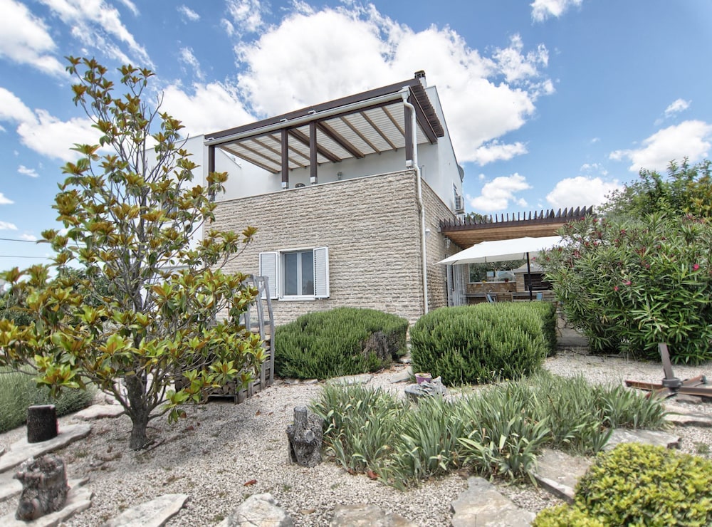 Holiday Home Srećko