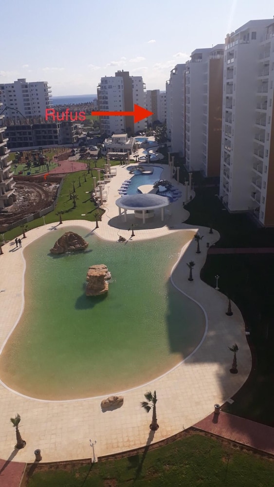 other