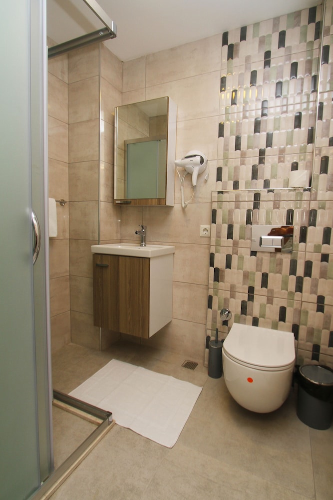 Marinda Otel - Image 17