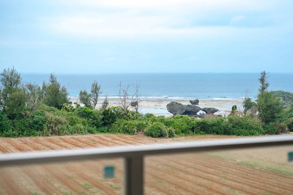 Longvacation Okinawa 301 view 5