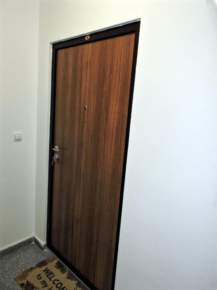 Apartman 1 Lux S V Istocno Sarajevo Lukavica Hilandarska Centar view 2