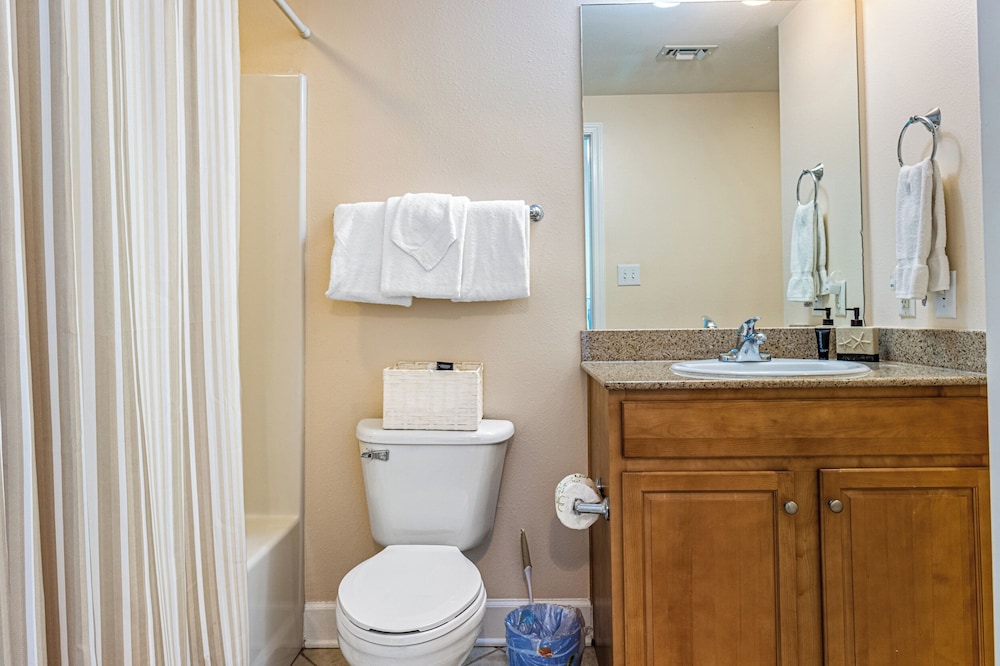 Sanibel by Southern Vacation Rentals