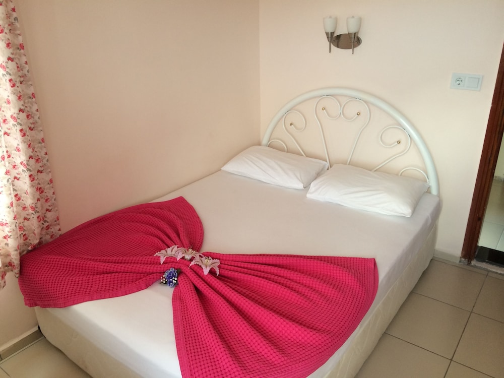 Pinar Pansiyon - Image 11