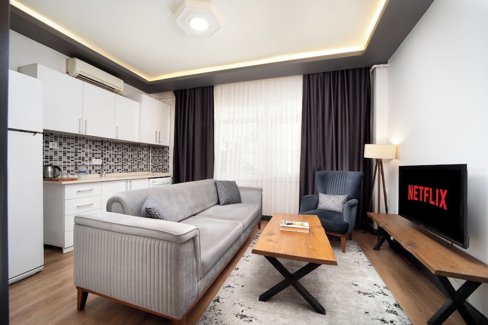 Bakırköy Zeugma Suit - Image 23