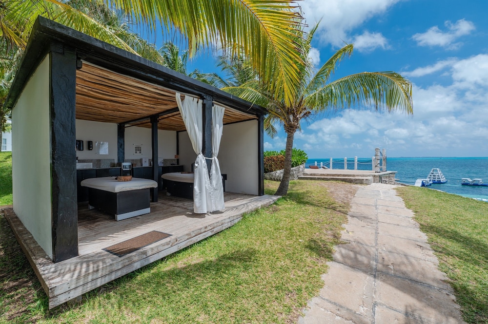Dos Playas by Faranda All Inclusive 16