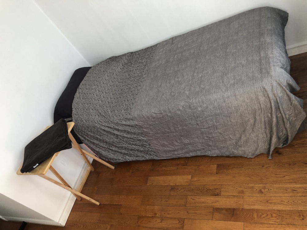 Kensington Apartments - Image 4