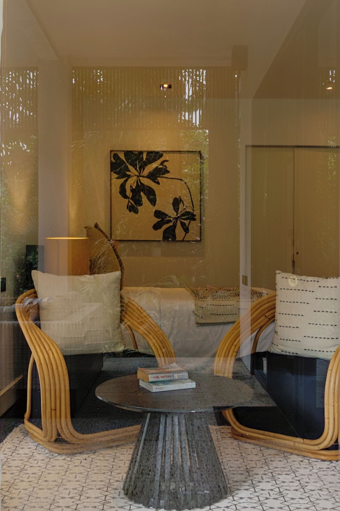 Martini Suites by Betterplace