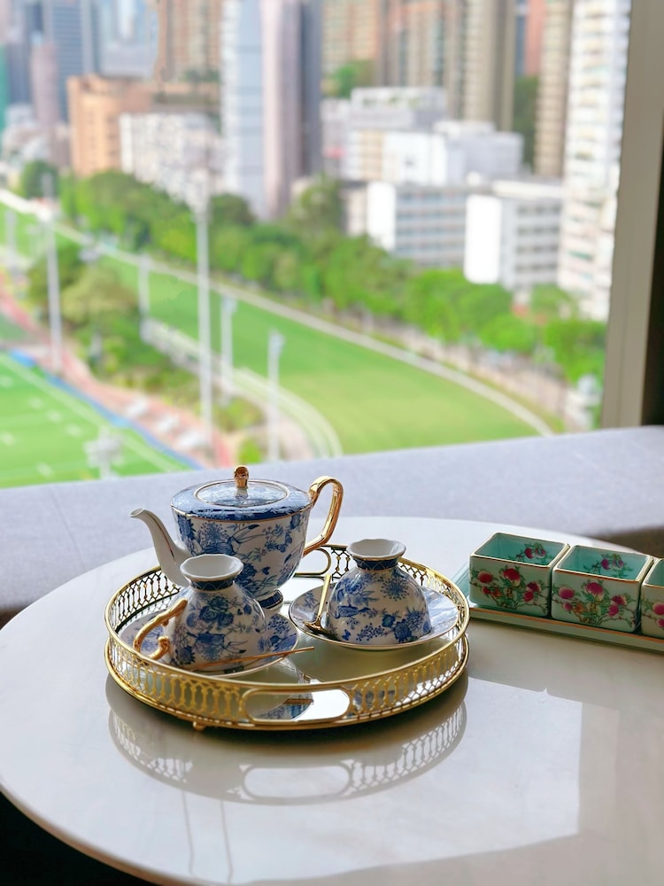 APTO Hotel HV (Causeway Bay)