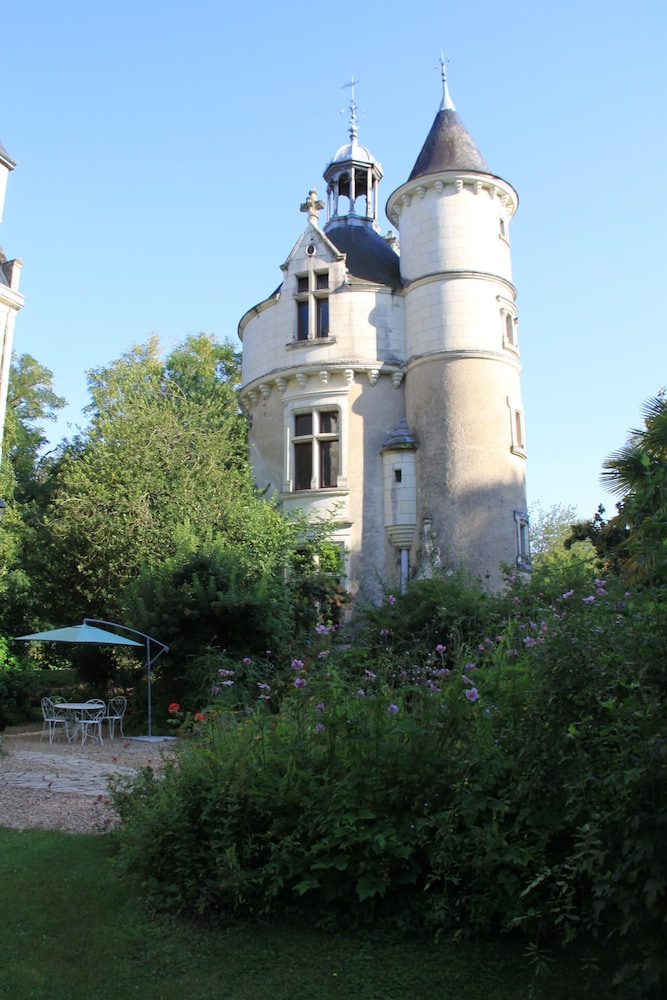 Photo 32