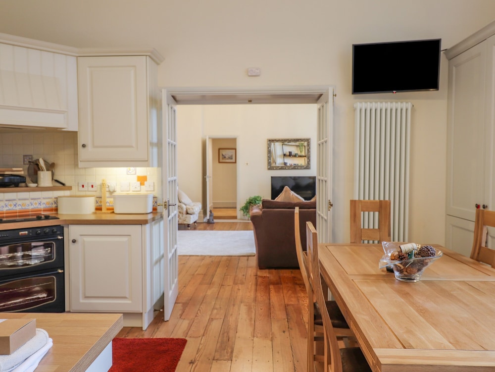 Rydal Suite