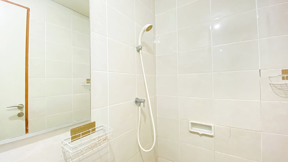 Best View 2BR Green Bay Condominium Apartment