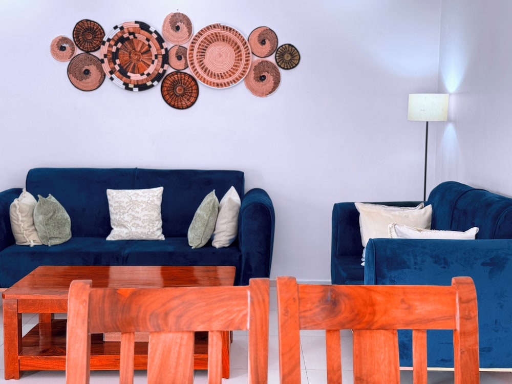 Jay Jay Homes