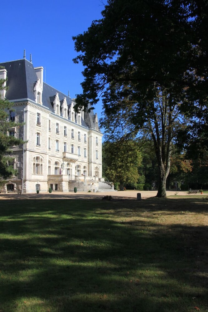 Photo 46
